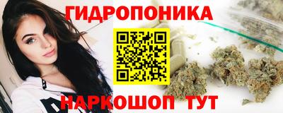 соль ск Наро-Фоминск