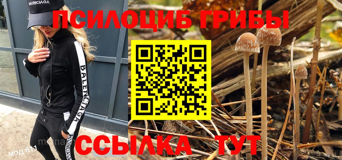 МЕТАДОН Свободный