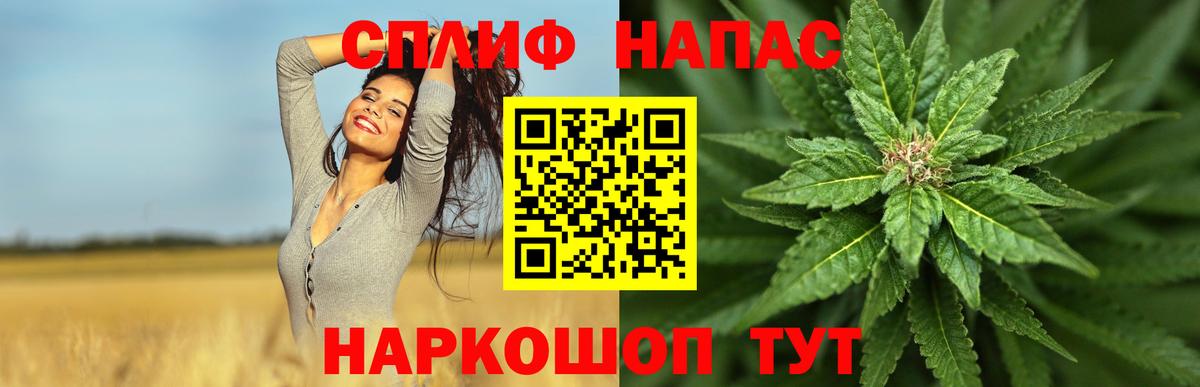 Свободный  Шишки марихуана SATIVA & INDICA  МАРИХУАНА гибрид  МАРИХУАНА гибрид  Марихуана MAZAR  Вход с VPN 